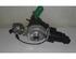 Turbolader AUDI A4 Avant (8K5, B8), AUDI A5 Sportback (8TA), AUDI A4 Allroad (8KH, B8)