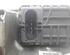 Turbocharger MERCEDES-BENZ C-Klasse (W204), MERCEDES-BENZ C-Klasse T-Model (S204)