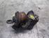P6275724 Turbolader OPEL Corsa D (S07) 735013430