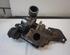 Turbocharger IVECO Daily IV Kasten (--)