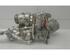 Turbocharger MERCEDES-BENZ GLE (V167), MERCEDES-BENZ GLE Coupe (C167)