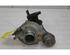 Turbocharger FIAT Ducato Bus (250, 290)