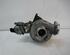 Turbocharger AUDI A6 (4G2, 4GC), LAND ROVER Discovery IV (LA)