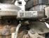 P17048927 Turbolader AUDI A6 Allroad (4G) 059145654AG