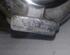 P12497665 Turbolader OPEL Astra G CC (T98) 90531518