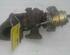 P12497665 Turbolader OPEL Astra G CC (T98) 90531518