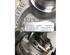 Turbocharger OPEL Crossland X (P17, P2QO), OPEL Corsa F (--)