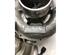 Turbocharger RENAULT Master III Pritsche/Fahrgestell (EV, HV, UV)