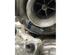 Turbocharger MERCEDES-BENZ Sprinter 3,5-T Bus (B906)