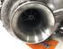 Turbocharger MERCEDES-BENZ GLB (X247)