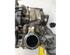 P20279481 Turbolader MERCEDES-BENZ GLC (X253) 6560905000