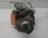 Turbocharger MERCEDES-BENZ GLE (W166), MERCEDES-BENZ GLE Coupe (C292), MERCEDES-BENZ GLS (X166)