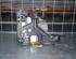 P70887 Pumpe ABS RENAULT Modus - Grand Modus (P) 0265800329