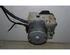 P989357 Pumpe ABS NISSAN Micra II (K11) 0265214409
