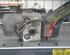 Abs Hydraulic Unit FORD Mondeo II Stufenheck (BFP)