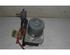 P1222214 Pumpe ABS RENAULT Scenic II (JM) 0265231474