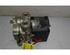 P1226777 Pumpe ABS RENAULT Espace II (J 63) BOSCH026520101