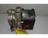 P1226777 Pumpe ABS RENAULT Espace II (J 63) BOSCH026520101