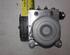 P9295333 Pumpe ABS RENAULT Twingo III (BCM) 476604794R