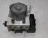 Abs Hydraulic Unit NISSAN Micra IV (K13)