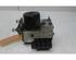 Abs Hydraulic Unit MERCEDES-BENZ E-Klasse (W210)