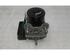 Abs Hydraulic Unit VW Transporter V Kasten (7EA, 7EH, 7HA, 7HH), VW Transporter VI Kasten (SGA, SGH, SHA, SHH)