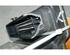 P13982017 Pumpe ABS MERCEDES-BENZ Sprinter 3,5t Tourer (907) 9079003704
