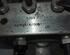 P14798903 Pumpe ABS MERCEDES-BENZ CLA Coupe (C117) 0094316412