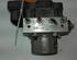 P14798903 Pumpe ABS MERCEDES-BENZ CLA Coupe (C117) 0094316412