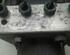 P15831231 Pumpe ABS MERCEDES-BENZ Vito Kasten (W447) 4479003802