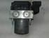 Abs Hydraulic Unit MERCEDES-BENZ Sprinter 3,5-T Bus (B906)