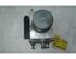 P13113993 Pumpe ABS MERCEDES-BENZ Sprinter 3t Kasten (906) 0014467989