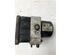 ABS Hydraulisch aggregaat OPEL Zafira/Zafira Family B (A05)