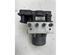 Abs Hydraulic Unit SMART Forfour (454)