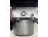 P19738671 Pumpe ABS MERCEDES-BENZ GLC (X253) 2059007245