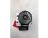 Abs Hydraulic Unit OPEL Astra J (--), OPEL Astra H (L48), OPEL Astra J Caravan (--)