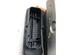 P19752464 Pumpe ABS MERCEDES-BENZ CLA Shooting Brake (X117) 0004313700