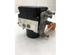 P19813928 Pumpe ABS MERCEDES-BENZ SLK (R172) 1724314212