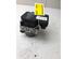 P20005631 Pumpe ABS MERCEDES-BENZ Sprinter 3,5t Kasten (906) 0004313700
