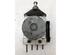 P20207167 Pumpe ABS MERCEDES-BENZ Sprinter 3t Kasten (906) 0014467989