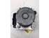 P20207143 Pumpe ABS MERCEDES-BENZ Sprinter 3t Kasten (906) 9069005502