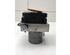 P20205100 Pumpe ABS MERCEDES-BENZ Vito Kasten (W447) 4479003802