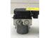 P20206136 Pumpe ABS MERCEDES-BENZ Citan Tourer (W415) 476602079R