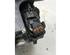 P20304612 Pumpe ABS KIA Sportage 4 (QL, QLE) 58920F1510