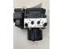ABS Hydraulisch aggregaat FORD Kuga I (--), FORD Kuga II (DM2), FORD C-Max (DM2), FORD Focus C-Max (--)
