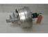 P13056893 Bremskraftverstärker MERCEDES-BENZ GLE (W167) 1674300900