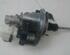 Brake Booster SKODA Superb III Kombi (3V5), SKODA Superb II Kombi (3T5)