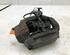 Brake Caliper MERCEDES-BENZ E-Klasse (W211), MERCEDES-BENZ E-Klasse T-Model (S211)