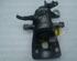 Brake Caliper LANCIA Lybra SW (839BX)