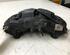 Brake Caliper PORSCHE Panamera (971)